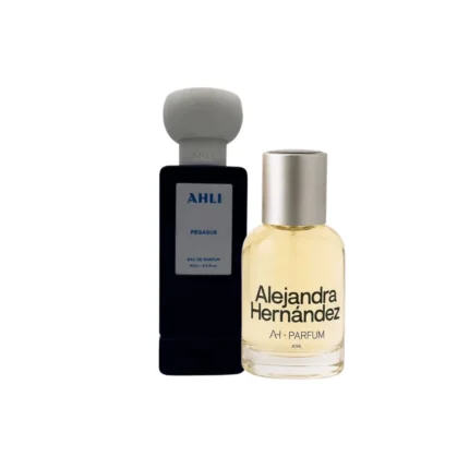 Ahli Pegasus Eau de Parfum