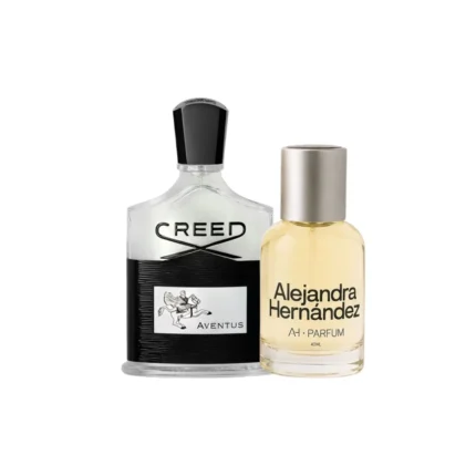 Aventus Creed