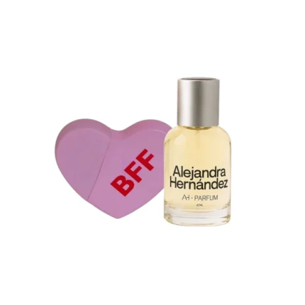 BFF KKW Fragrance