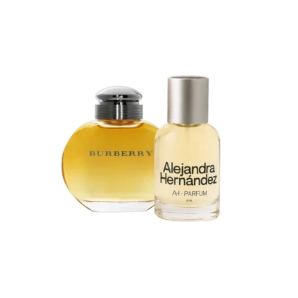 Burberry Women Burberry