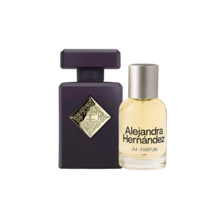 Can_t Get Enough Initio Parfums Prives
