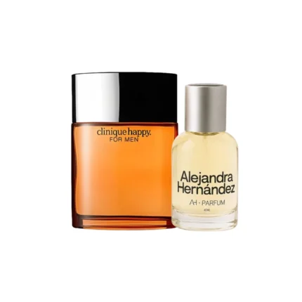 Clinique Happy Clinique