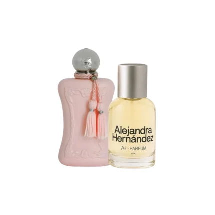 Delina Parfums de Marly