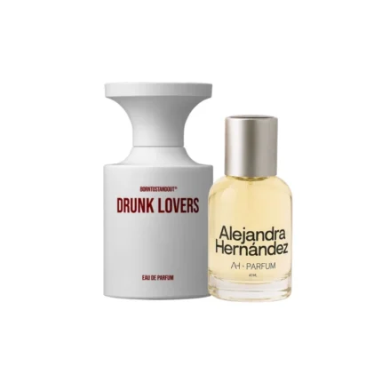 Drunk Lovers BORNTOSTANDOUT®
