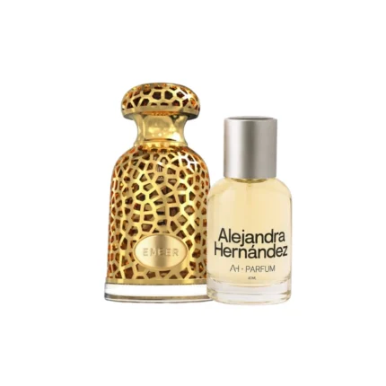 Emeer Lattafa Perfumes