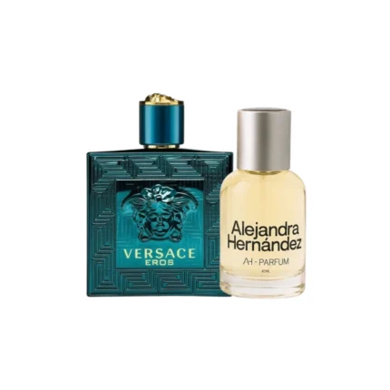 Eros Versace