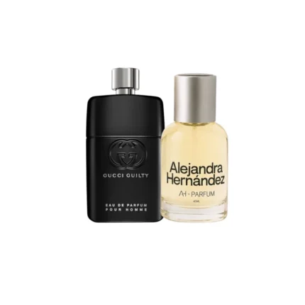 Gucci Guilty Pour Homme EDP