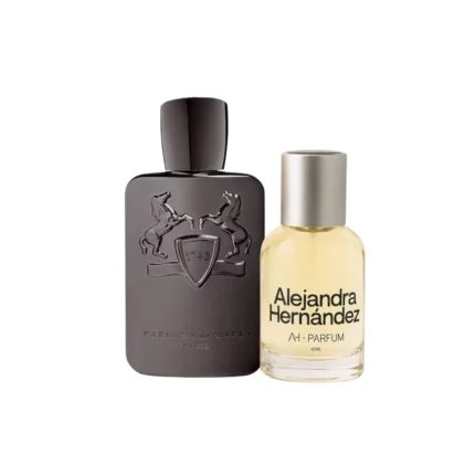 Herod Parfums de Marly
