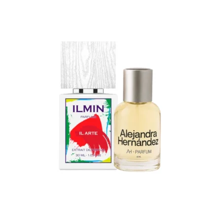 ILMIN IL Arte