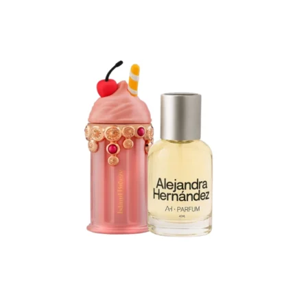 Island Breeze Armaf