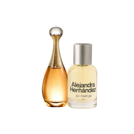 J'adore Dior