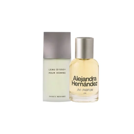 L'Eau d'Issey Pour Homme Issey Miyake