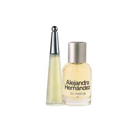 L'Eau d'Issey Issey Miyake