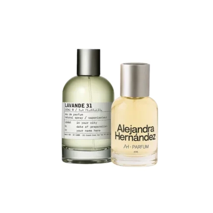 Lavande 31 Le Labo