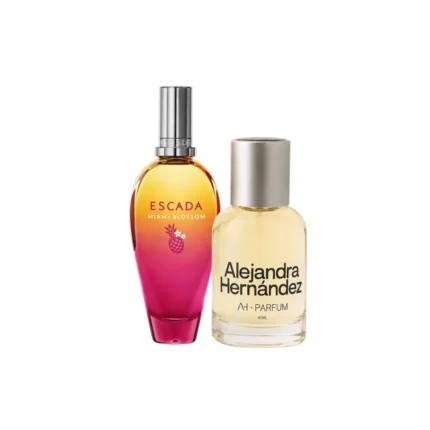 Miami Blossom Escada