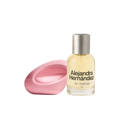 Mod Blush Ariana Grande