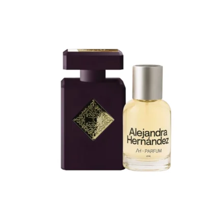Narcotic Delight Initio Parfums Prives