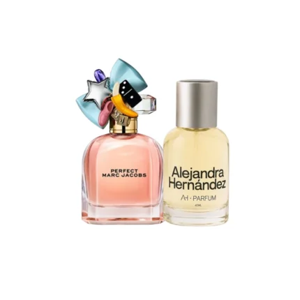 Perfect Marc Jacobs