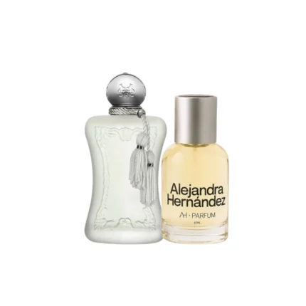Valaya Parfums de Marly